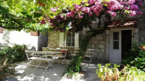 Отель Holiday Home The Old Vine  Пераст